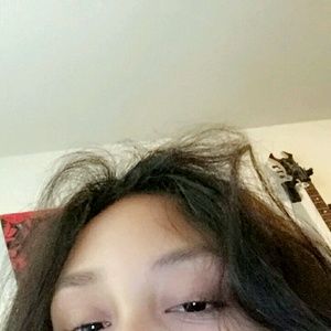 Meet your Posher, Mia